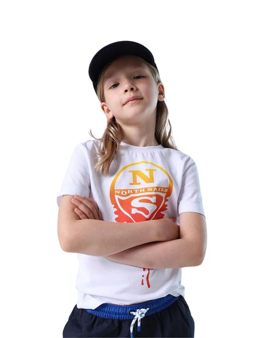  NORTH SAILS | 5044 ABI